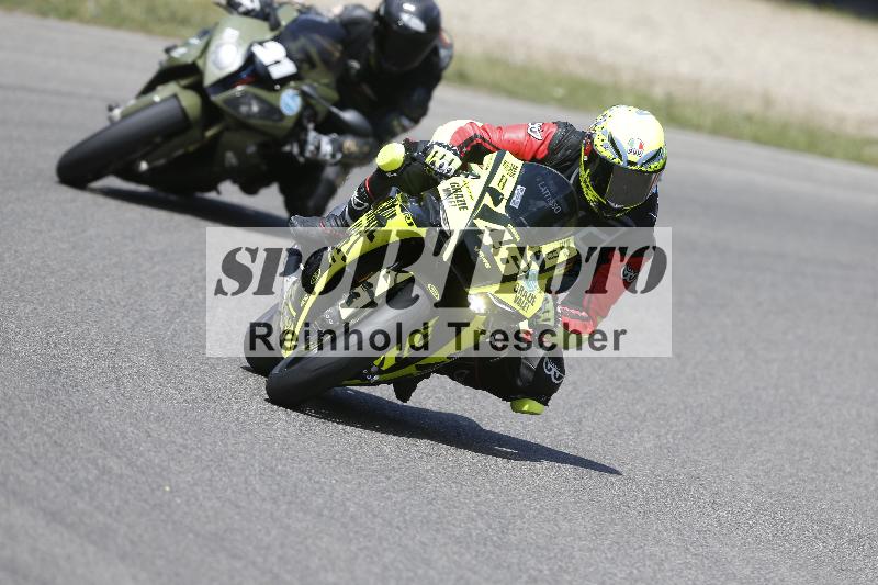 /30 23.06.2025 Get Faster Caremotion ADR/Rider Academy gruen/46